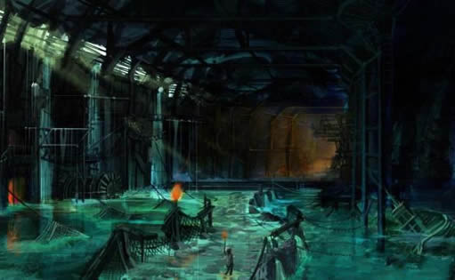 十大最受欢迎道术小说(好看的奇门道术小说)