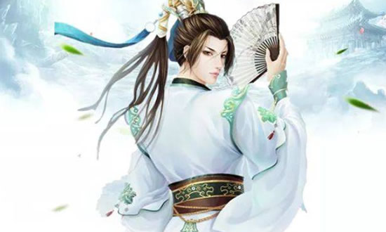 高质量穿越文5本推荐(评分9.5以上的穿越小说)