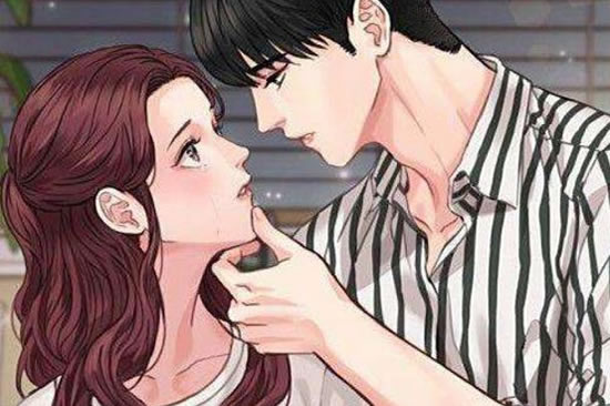 高质量的且多女主的末世小说(10部末世小说推荐)