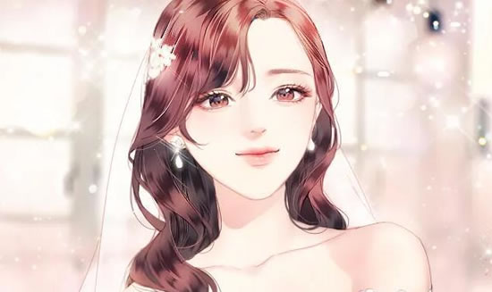 高质量的且多女主的末世小说(10部末世小说推荐)