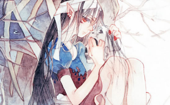 高质量的且多女主的末世小说(10部末世小说推荐)