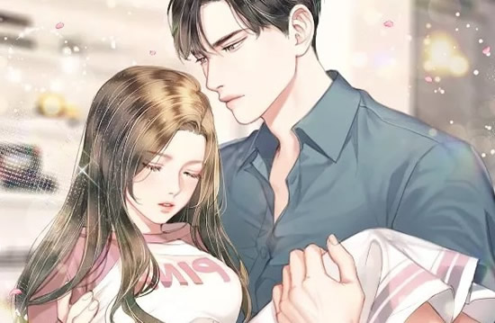 高质量的且多女主的末世小说(10部末世小说推荐)