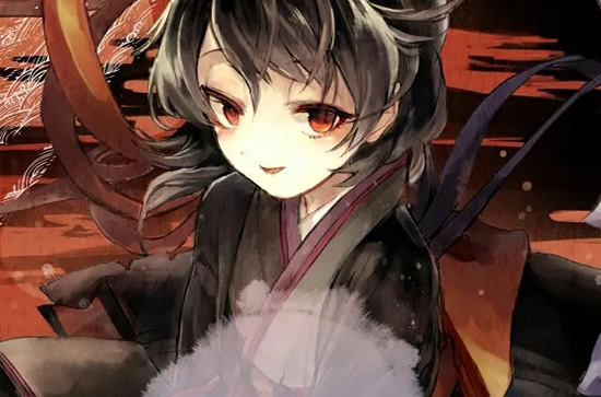 高质量的且多女主的末世小说(10部末世小说推荐)