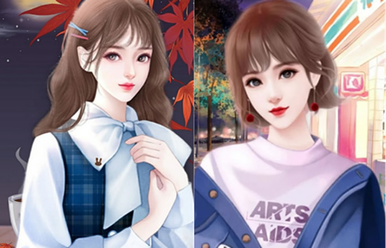 高质量的且多女主的末世小说(10部末世小说推荐)