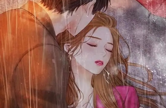 高质量的且多女主的末世小说(10部末世小说推荐)