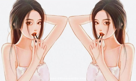 高质量的且多女主的末世小说(10部末世小说推荐)