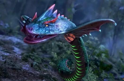 唐三的魂环汇总(有几个各个魂环分别是什么) 唐三的魂环汇总(有几个各个魂环分别是什么)