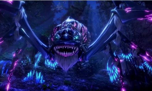 唐三的魂环汇总(有几个各个魂环分别是什么) 唐三的魂环汇总(有几个各个魂环分别是什么)