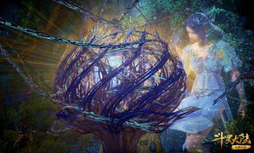 唐三的魂环汇总(有几个各个魂环分别是什么) 唐三的魂环汇总(有几个各个魂环分别是什么)