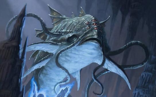 唐三的魂环汇总(有几个各个魂环分别是什么) 唐三的魂环汇总(有几个各个魂环分别是什么)