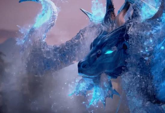 唐三的魂环汇总(有几个各个魂环分别是什么) 唐三的魂环汇总(有几个各个魂环分别是什么)