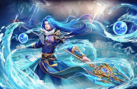 唐三的魂环汇总(有几个各个魂环分别是什么) 唐三的魂环汇总(有几个各个魂环分别是什么)