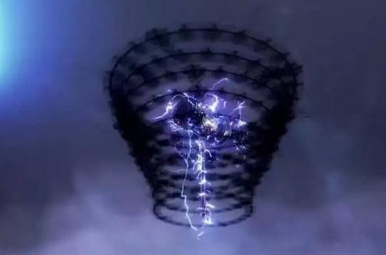 唐三的魂环汇总(有几个各个魂环分别是什么) 唐三的魂环汇总(有几个各个魂环分别是什么)