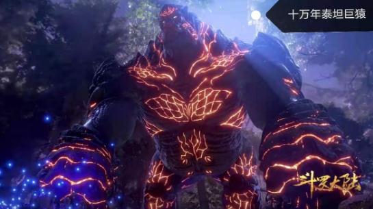 唐三的魂环汇总(有几个各个魂环分别是什么) 唐三的魂环汇总(有几个各个魂环分别是什么)