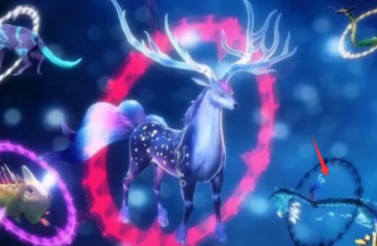 唐三的魂环汇总(有几个各个魂环分别是什么) 唐三的魂环汇总(有几个各个魂环分别是什么)