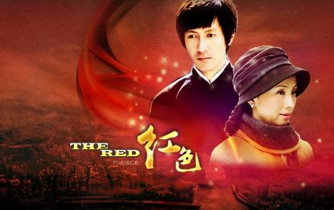 好看的卧底谍战电视剧(高评10部谍战剧)