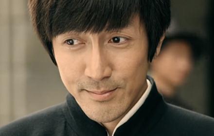 好看的卧底谍战电视剧(高评10部谍战剧)