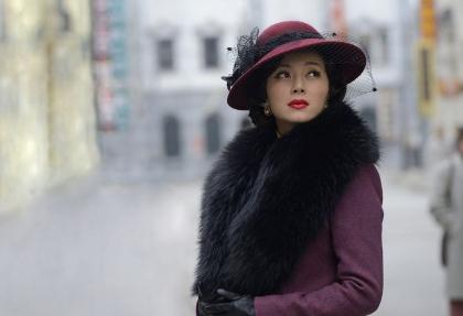 好看的卧底谍战电视剧(高评10部谍战剧)