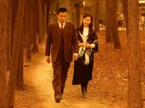 好看的卧底谍战电视剧(高评10部谍战剧)