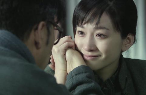 好看的卧底谍战电视剧(高评10部谍战剧)