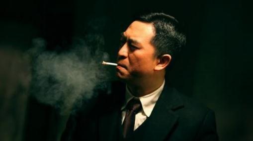 好看的卧底谍战电视剧(高评10部谍战剧)