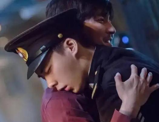 好看的卧底谍战电视剧(高评10部谍战剧)