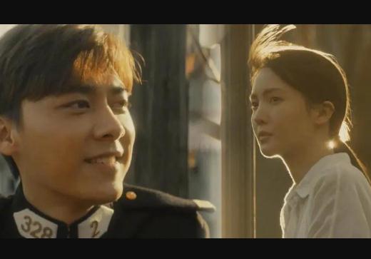 好看的卧底谍战电视剧(高评10部谍战剧)