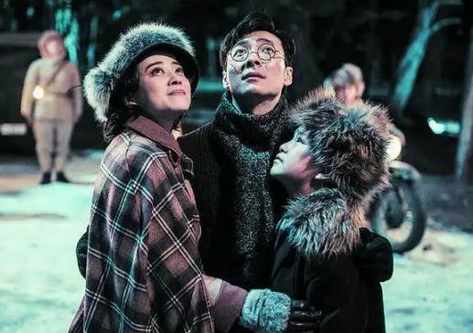 好看的卧底谍战电视剧(高评10部谍战剧)