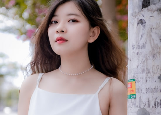 夫妻吵架日一次就好了(夫妻吵架后同房会更愉悦) 夫妻吵架日一次就好了(夫妻吵架后同房会更愉悦)