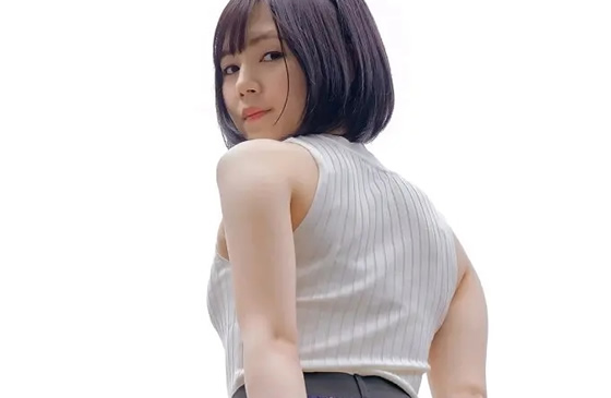 夫妻吵架日一次就好了(夫妻吵架后同房会更愉悦) 夫妻吵架日一次就好了(夫妻吵架后同房会更愉悦)