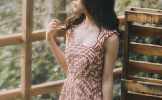 夫妻吵架日一次就好了(夫妻吵架后同房会更愉悦) 夫妻吵架日一次就好了(夫妻吵架后同房会更愉悦)