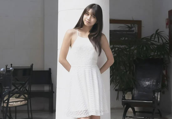 夫妻吵架日一次就好了(夫妻吵架后同房会更愉悦)