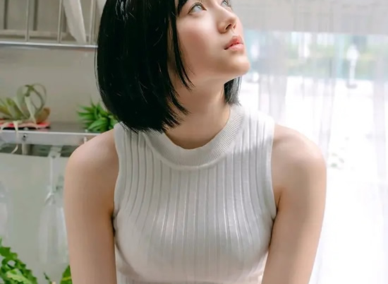 夫妻吵架日一次就好了(夫妻吵架后同房会更愉悦)