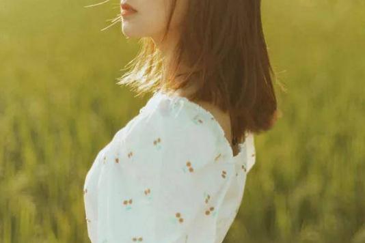 要了女生第一次为啥还分手 第一次并不是一辈子 要了女生第一次为啥还分手 第一次并不是一辈子