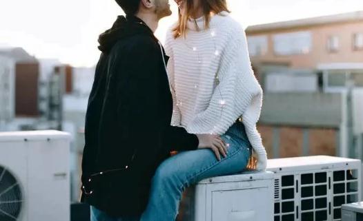 要了女生第一次为啥还分手 第一次并不是一辈子 要了女生第一次为啥还分手 第一次并不是一辈子