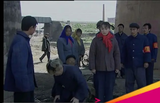 催人泪下的15部电视剧,苦情剧《暖春》令人泪点不断 催人泪下的15部电视剧,苦情剧《暖春》令人泪点不断