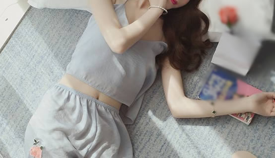 女友睡前故事(哄女朋友的睡前的小故事) 女友睡前故事(哄女朋友的睡前的小故事)