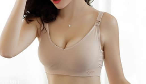 胸罩分abcd罩杯什么意思(罩杯大小a到f罩杯尺寸的计算) 胸罩分abcd罩杯什么意思(罩杯大小a到f罩杯尺寸的计算)