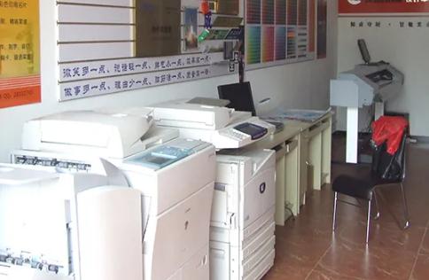 想做小生意又能带孩子(适合宝妈一个人做的生意)