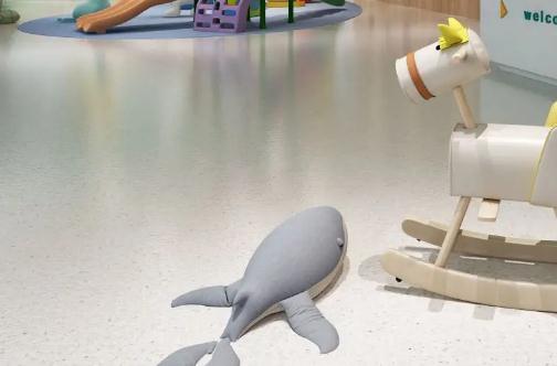 想做小生意又能带孩子(适合宝妈一个人做的生意)