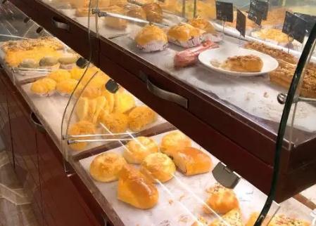 想做小生意又能带孩子(适合宝妈一个人做的生意)