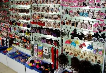 想做小生意又能带孩子(适合宝妈一个人做的生意)