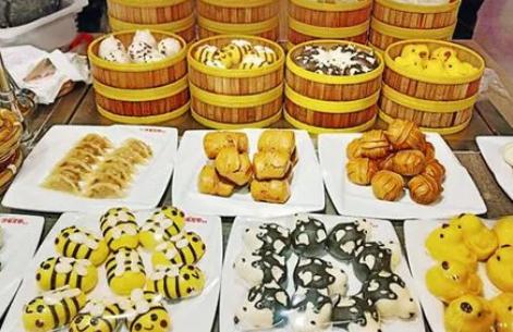 想做小生意又能带孩子(适合宝妈一个人做的生意)