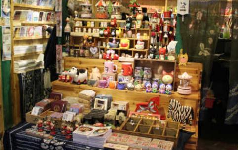 想做小生意又能带孩子(适合宝妈一个人做的生意)