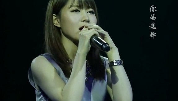 10首哭到崩溃的歌曲(精选伤感情歌)