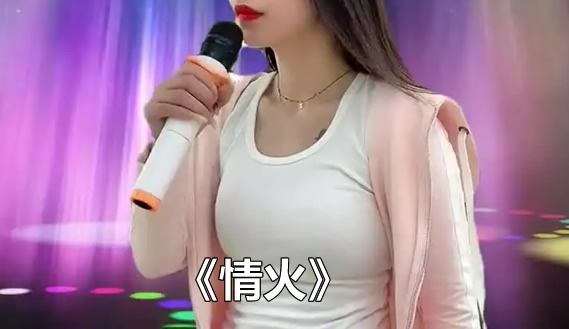 10首哭到崩溃的歌曲(精选伤感情歌)