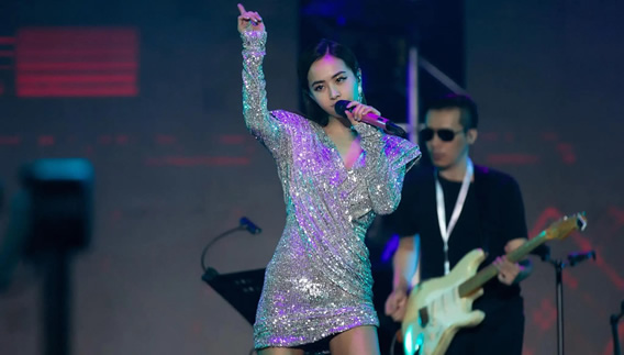 蔡依林歌曲(含300首)蔡依林歌曲大全100首 蔡依林歌曲(含300首)蔡依林歌曲大全100首