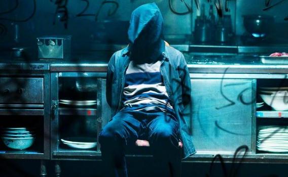 最新电影2022年上映的汇总