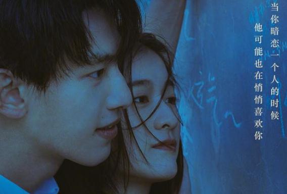 最新电影2022年上映的汇总