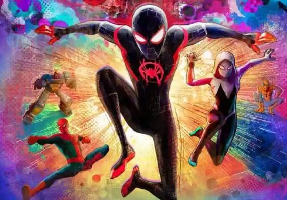 最新电影2022年上映的汇总